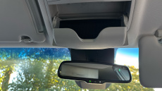 Hyundai Tucson 1.6 TGDi 177 SE Nav 5dr 2WD DCT Petrol Estate